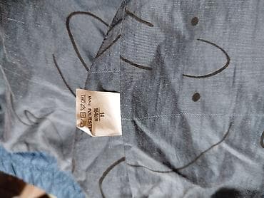 sinsay za devojcice: Dve lagane jakne sa kapuljačom za tinejdžere – veličina 14 (164 cm) - — 4