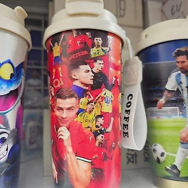 busilice cene: Termos flasa 560ml
Cena: 1700 din — 2