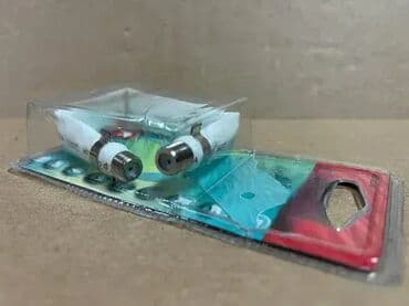 toneri za printer: 0284 **Vrlo fleksibilan trakasti kabl za prolaz kroz prozor ili — 5