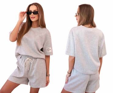 kompleti za devojke: 9Fashion Woman — 3