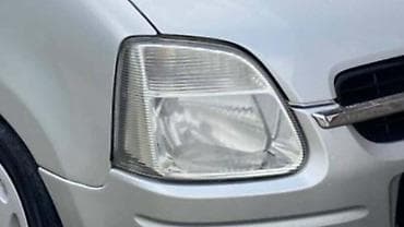 Farovi: FAROVI ZA OPEL COMBO, ZAFIRA, AGILA . OD 1995. DO 2022. GOD. | — 1