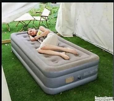 polica za cd ikea: Ovaj proizvod je naduvani krevet (airbed) na slici, idealan za — 2