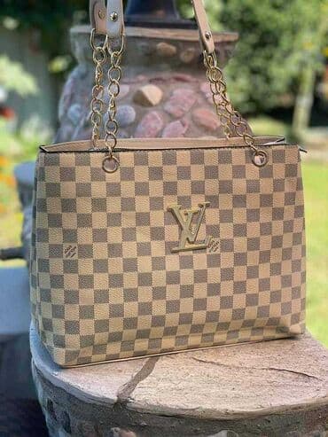 nike rančevi ženski: Markirane torbe i rancevi — 14