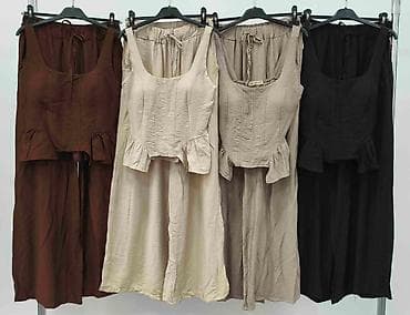 jacquemus beograd: 06. Komplet 3.400 dinara H — 4