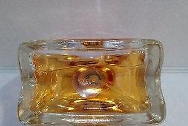 Lične stvari: AMOUAGE DIA EDP100ML TSTR | Amouage Dia edp100ml tstr. Original — 8