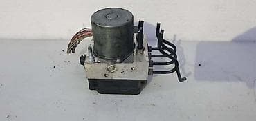 ABS pumpe: ABS ZA CITROEN C4 PICASSO | Polovni delovi za Citroene Saljemo — 2