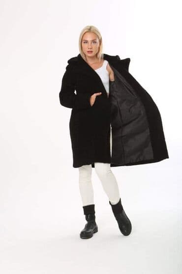 crveno crni tech fleece: Crvena M.L.xL.xxL Rojal plava M.L.xL.xxL Tamno zelena M.L.xL.xxL — 3