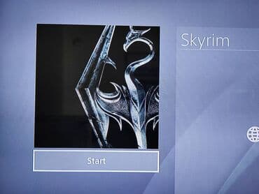 sauna za lice lidl: Sony Playstation 4 PRO  od 1Tb, puna instaliranih igrica. Bela sa — 25