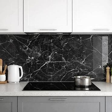 Antique Decor: Dekorativni zidni paneli – 10 komada (60x60 cm) Paneli imaju moderan — 1