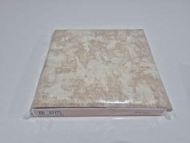 posuda za kafu i secer: Singl, Pamuk, Domaće — 3