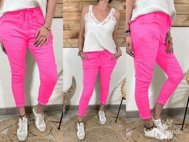 pantalone muske teksas: Pantalone 2300 din — 5