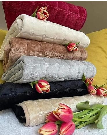 ugaone garnišne: Sve boje flekera na stanju
200x70
150x70
70x70
Cena seta 3000din💚

G — 10