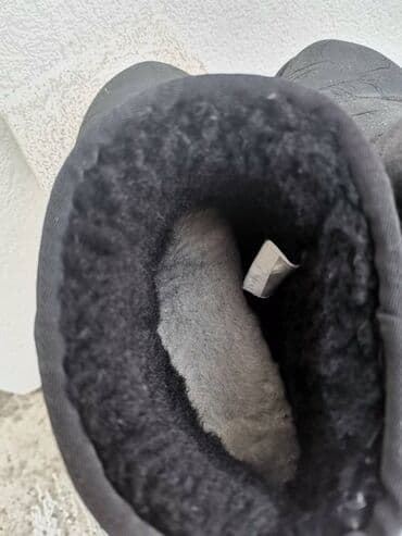 ugg čizme sniženje: Čizme, UGG, 38 — 3
