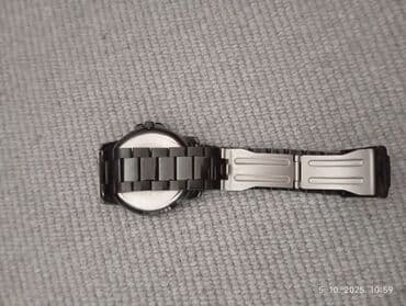 torbe b: Sportski sat, Casio, Muški — 5