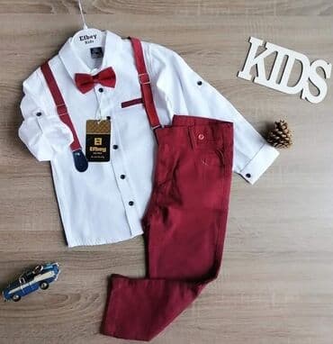 Veličina 1 2 3 4 5 6 7 8
2950din na lalafo.rs Veličina 1 2 3 4 5 6 7 8
2950din