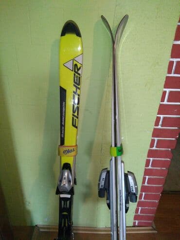 Umetnost i kolekcionarstvo: Skijaške pancerice – više pari - Head EZON (srebrne): Četiri metalne — 5