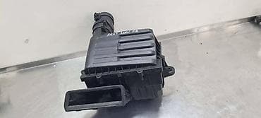 golf 2 delovi: KUCICSTE FILTERA VAZDUHA ZA SEAT LEON - 5Q0129607AA | KUCISTE — 2