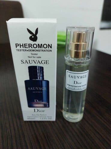 spark parfemi: Women's perfume, Replica — 4