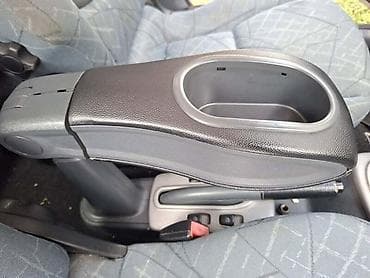 NASLON ZA RUKU ZA SMART FORFOUR | Smart forfour delovi 9g na lalafo.rs NASLON ZA RUKU ZA SMART FORFOUR | Smart forfour delovi 9g