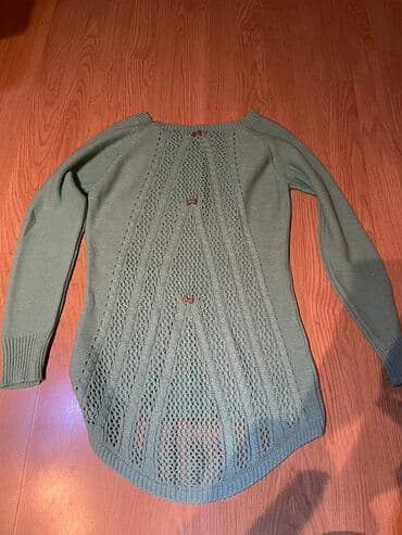new yorker нови пазар слике: M, L, Casual, Jednobojni — 3