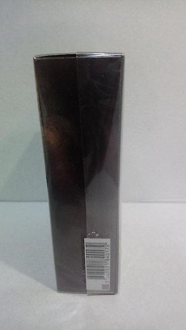 Lične stvari: DIESEL FUEL FOR LIFE SPIRIT EDT 75ML | Diesel Fuel for Life Spirit — 6