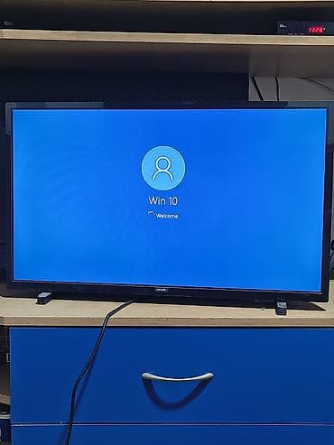 instalacija windows 10 cena: Desktop računar – Windows 10 Pro, spreman za rad Specifikacije (prema — 2