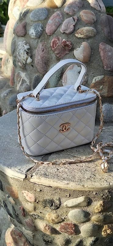 elegantni sesiri: 👜 NOVE TORBE U PONUDI 👜 Moderni i elegantni modeli torbi, savršeni za — 7