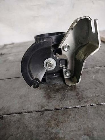 Vozila: KLAPNA GASA ZA TOYOTA AYGO OD 2005. DO 2014. GOD. | Klapna gasa — 1