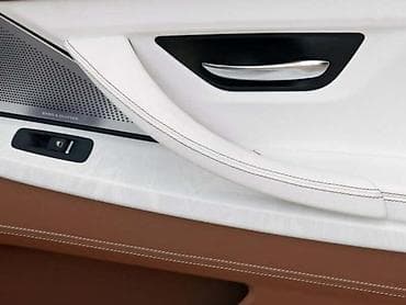 RUKOHVAT ZA BMW 640 OD 2011. DO 2018. GOD