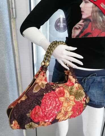 kiko нови сад слике: S, Cotton, color - Black — 3