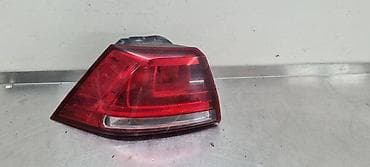 golf 4 sivi: STOP SVETLO ZA VOLKSWAGEN GOLF 7 - 5G0945095M | Stop svetlo Golf 7 — 2