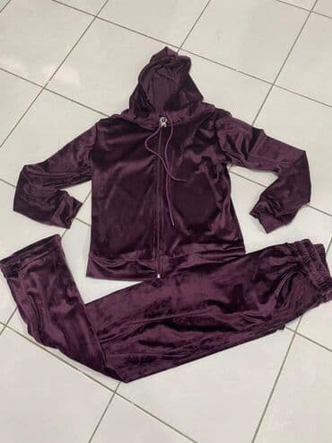 plišane pidžame: Plišani kompleti 
Vel : ( s m l xl xxl ) 

Cena : 3100 din — 9