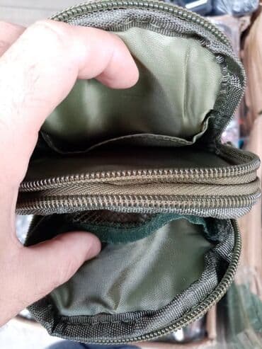 david jones torbe online: Men's bag — 2