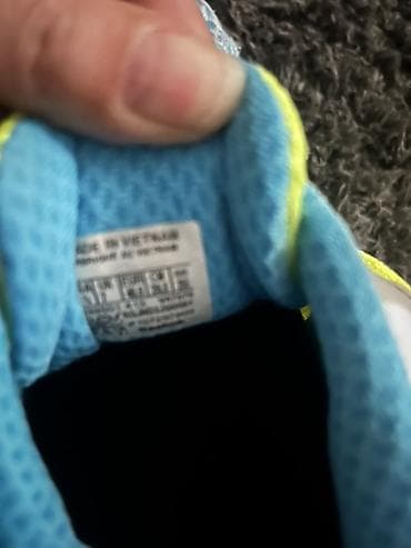 michael kors patike: Patike, Reebok, veličina - 41 — 3