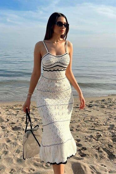 balasevic odeca: 2500 — 7