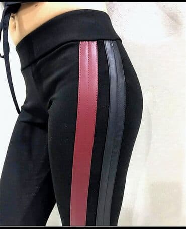 push up helanke prodaja: S (EU 36) — 4