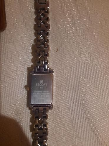 liu jo torbe nova kolekcija: Kolekcija ručnih satova – više komada, razni brendovi i stilovi — 9