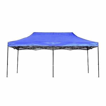 ikea prekrivaci za decu: 🌞SKLOPIVA TENDA 6x3 🌞 💥VELIKA AKCIJA - 16 400 din💥 Praktična sklopiva — 2