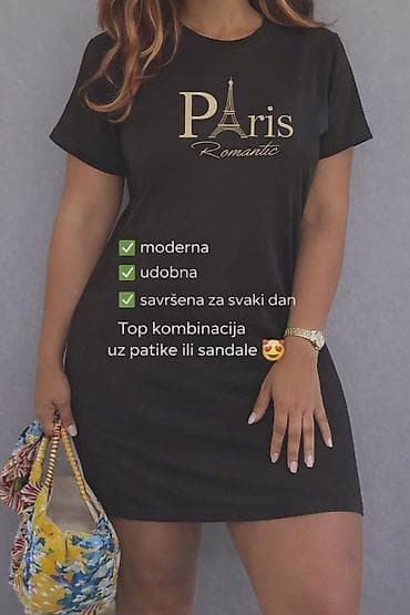 Muška odeća: 5004din🌈🌈 — 1