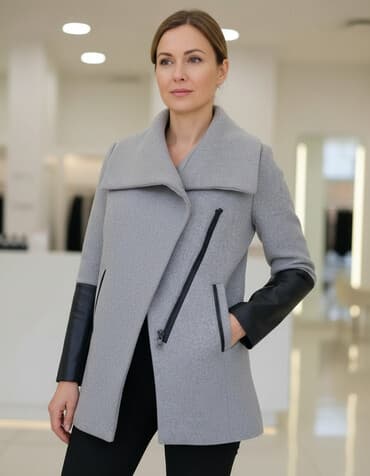 S (EU 36), Jednobojni na lalafo.rs S (EU 36), Jednobojni