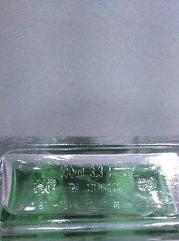 jean paul gaultier parfem muski: JPG MONSIEUR EAU DU MATIN EDT100ML | Jean Paul Gaultier Monsieur eau — 6