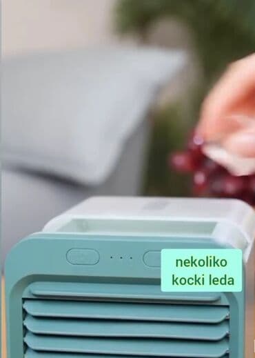 klima 12 koliko kvadrata hladi: Mini klima -Air Green Cena 2290 rsd 𝐏𝐎𝐑𝐓𝐀𝐁𝐋 𝐊𝐋𝐈𝐌𝐀 𝐑𝐚𝐬𝐡𝐥𝐚𝐝𝐢𝐭𝐞 𝐩𝐫𝐨𝐬𝐭𝐨𝐫 — 6
