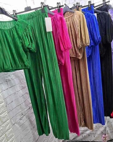 crveni komplet: Kompleti 2800 — 4