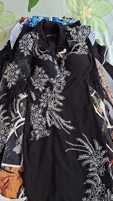 s oliver tankini: Veličina S,sve za 4000 dinara — 6