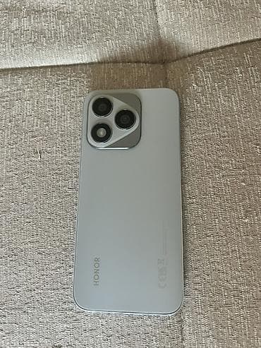 punjac privezak: HONOR pametni telefon - Ekran: veliki ravni ekran sa centralnim — 2