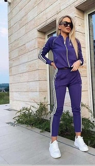 svecane pantalone i bluze: Mokra likra
s, m, l, xl
3300 din 
🟢 — 1