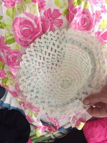 polovne ski jakne: Sesir — 4