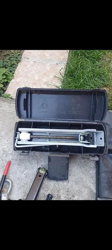 nebo za reno megan 2: DIZALICA PEUGEOT 206 307 | Dizalica za peugeot i citroen vozila — 1