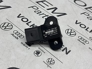 klime za auto na upaljac: MAP SENZOR ZA VOLKSWAGEN TIGUAN, TOURAN, GOLF 7 . - G | MAP — 2