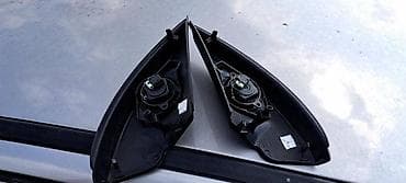 fabricka multimedija za passat b6: VISOKOTONCI VELIKI ZA PEUGEOT 206 | imam sve delove za peugeot 206 — 1